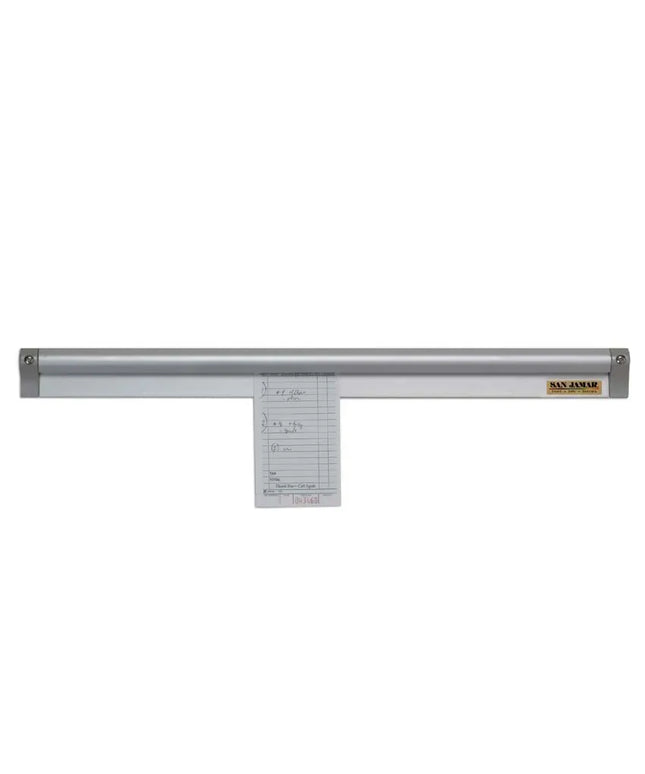 GGM Gastro Que Gắp Khay - Nhôm - 1524mm