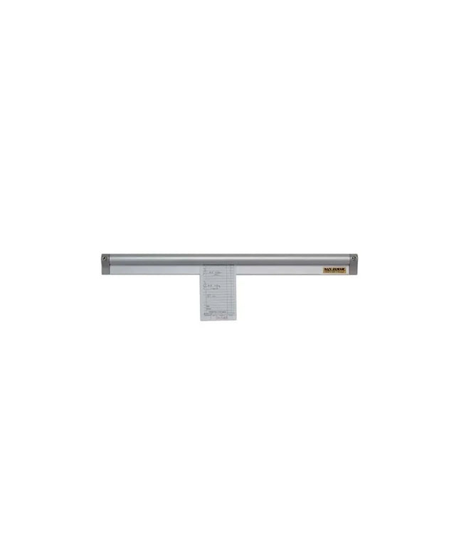 GGM Gastro Que Gắp Khay - Nhôm - 305mm