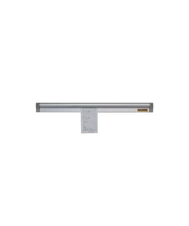 GGM Gastro Que Gắp Khay - Nhôm - 485mm