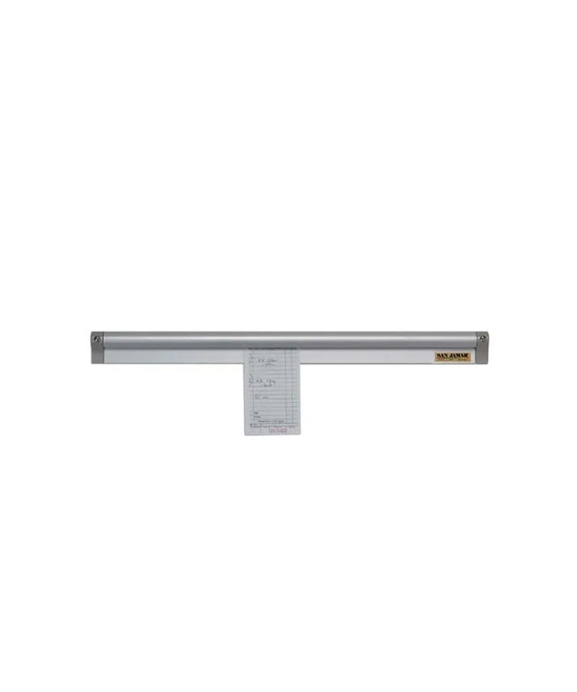 GGM Gastro Que Gắp Khay - Nhôm - 610mm