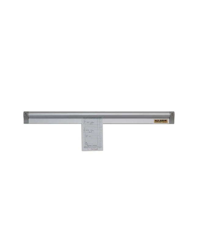 GGM Gastro Que Gắp Khay - Nhôm - 915mm