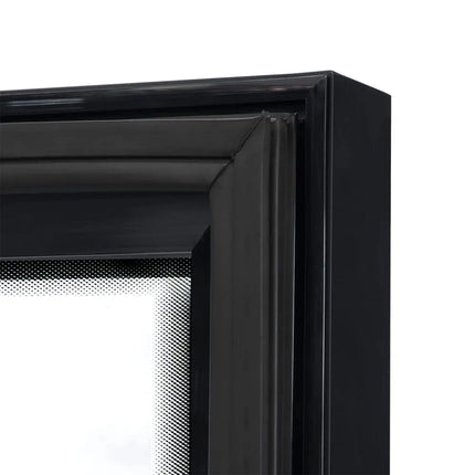 GGM Gastro Refrigerated Wine Dispenser - Dual Zone - 6 Bottle