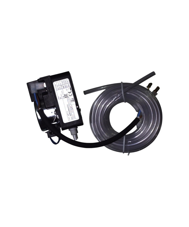 GGM Gastro Rinse Aid Pump - for Pass-Through Dishwasher DSHI1080W & DSHI1080WD