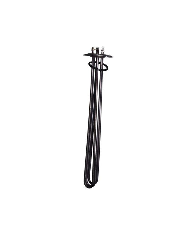 GGM Gastro Rinse Boiler Heating Element - 8.0kW - 230V - for Pass-Through Dishwasher DSHI1080W & DSHI1080WD