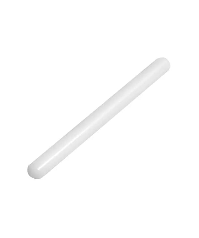 GGM Gastro Rolling Pin - Ø35x330mm - Plastic