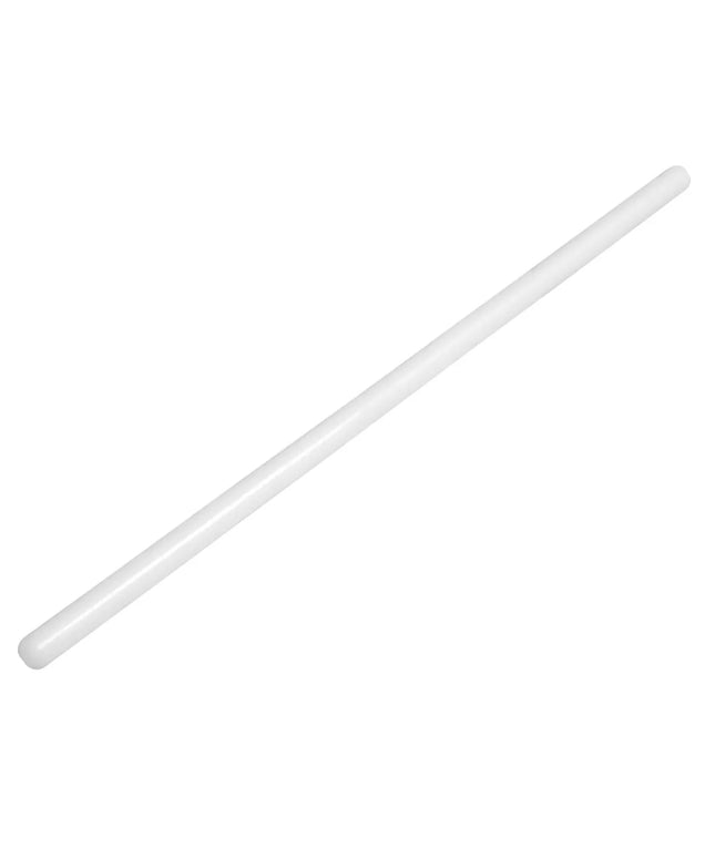 GGM Gastro Rolling Pin - Ø37x497mm - Plastic
