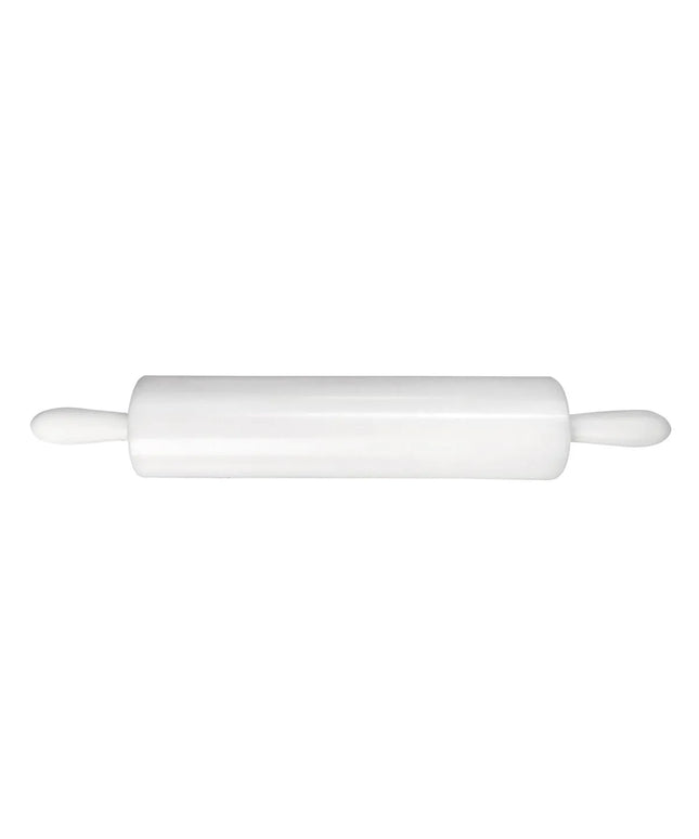 GGM Gastro Rolling Pin - Ø95x380mm - Polyethylene