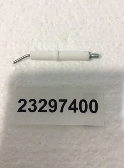 GGM Gastro Round Ignition Electrode - ø7x44mm - for GHB199H+GB8, GHB871P+GB8, GLB479-T, GLB879-T, GHB199H+GB12, GLB499-T & GLB899-T