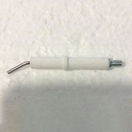 GGM Gastro Round Ignition Electrode - ø7x44mm - for GHB199H+GB8, GHB871P+GB8, GLB479-T, GLB879-T, GHB199H+GB12, GLB499-T & GLB899-T
