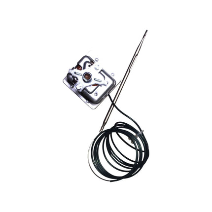GGM Gastro Safety Thermostat | E.G.O. - 360°C