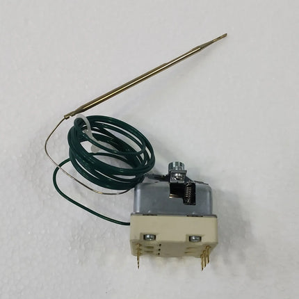 GGM Gastro Safety Thermostat | E.G.O. - 360°C