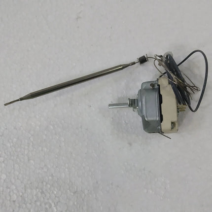 GGM Gastro Safety Thermostat (High-Limit) - 192°C - for Fryer