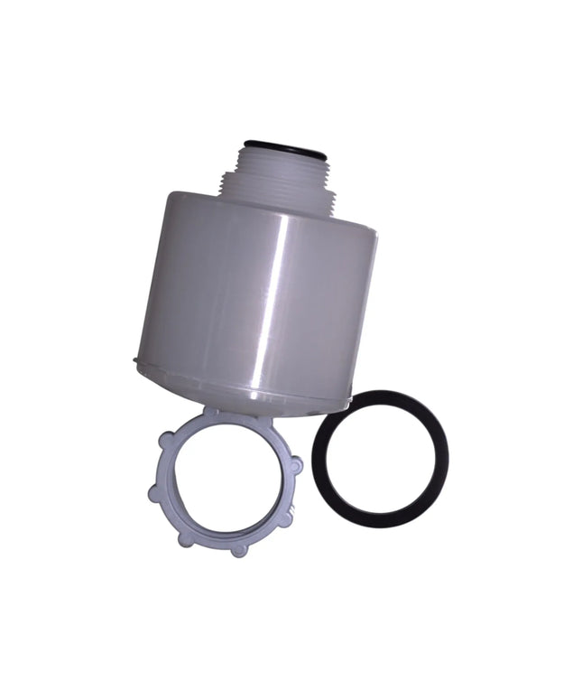 GGM Gastro Salt container