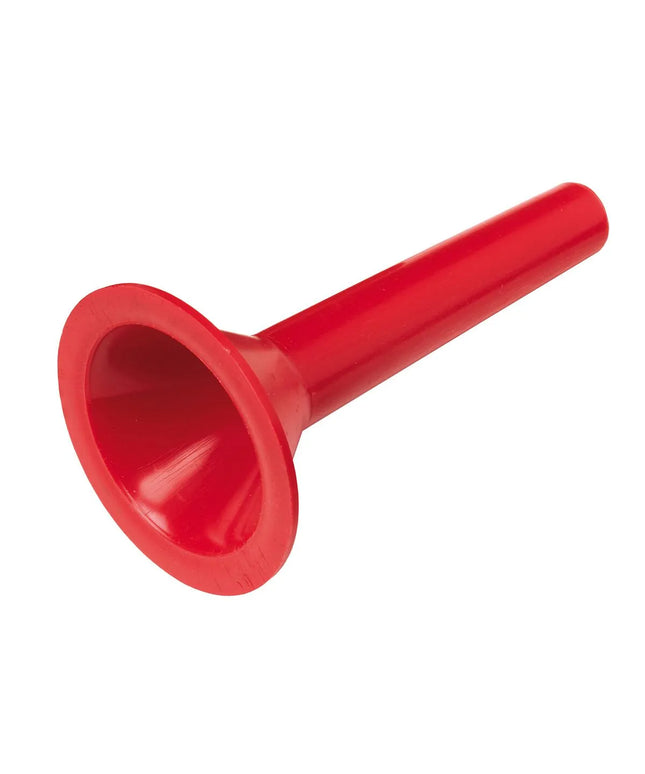 GGM Gastro Sausage filler attachment - Plastic - Ø20mm - for FWF22C & FWF22SN