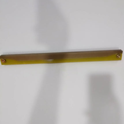 GGM Gastro Sealing Bar - for VMKH-400