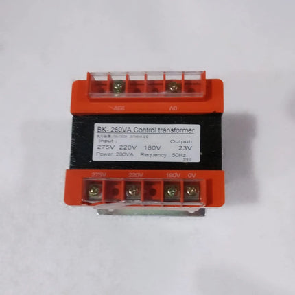 GGM Gastro Sealing Bar Transformer - for VMKH-300 Chamber Vacuum Pack Machine
