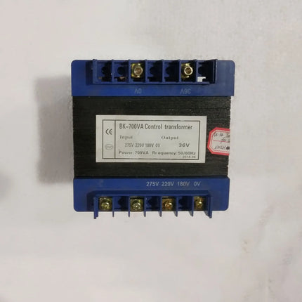 GGM Gastro Sealing Bar Transformer - for VMKH-400 Vacuum Pack Machine