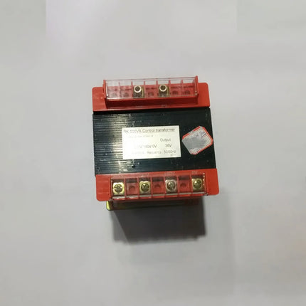 GGM Gastro Sealing Bar Transformer - for VMKH-500 Vacuum Pack Machine