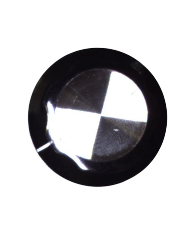 GGM Gastro Selector Knob - with bain-marie BHPV series