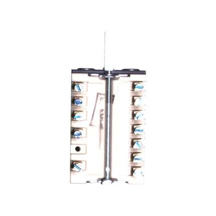 GGM Gastro Selector Switch - CPE30/E9CP40