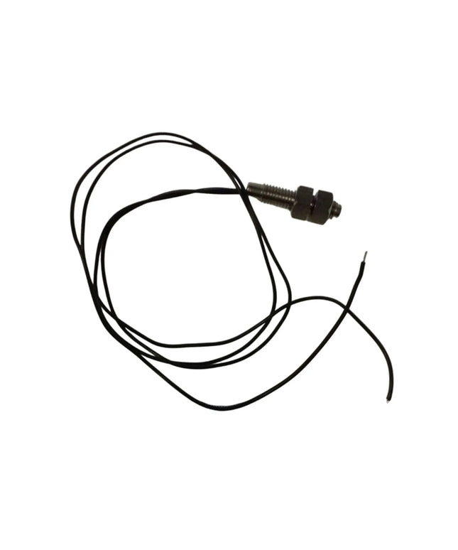 GGM Gastro Sensor for EMP300, PS06, PS08, KSE20, KSE10