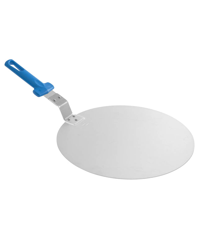 GGM Gastro Serving Tray - Aluminium - 320x150mm
