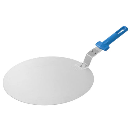 GGM Gastro Serving Tray - Aluminium - 320x150mm
