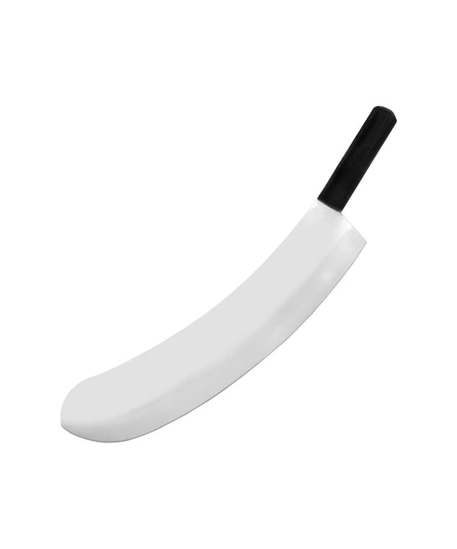 GGM Gastro Slicer - Blade: 450mm