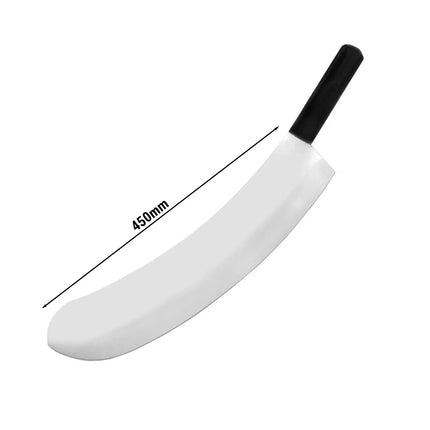 GGM Gastro Slicer - Blade: 450mm