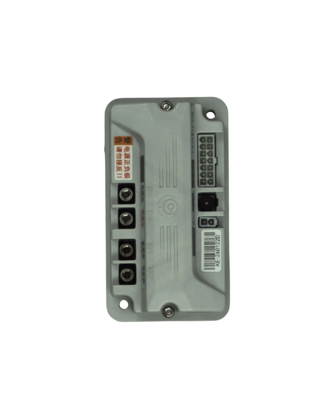 GGM Gastro Solenoid valve - for Industrial floor cleaner BRMHK1350