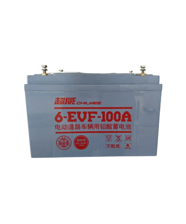 GGM Gastro Solenoid valve - for Industrial floor cleaner BRMHK1850 & BRMHK2650