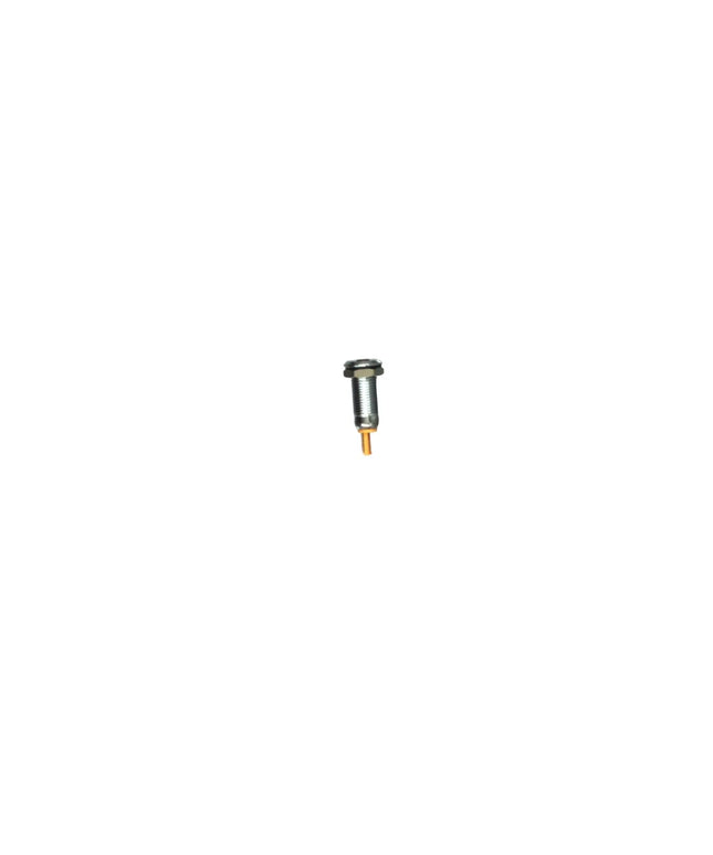 GGM Gastro Solenoid valve - for Industrial floor cleaner BRMHK2650