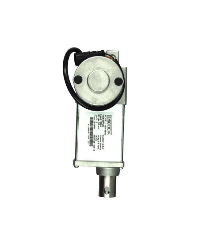 GGM Gastro Solenoid valve - for Industrial floor cleaner BRMHK7150