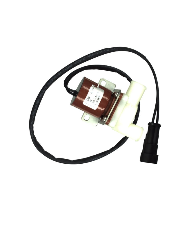 GGM Gastro Solenoid valve - for Industrial floor cleaner BRMHK7150