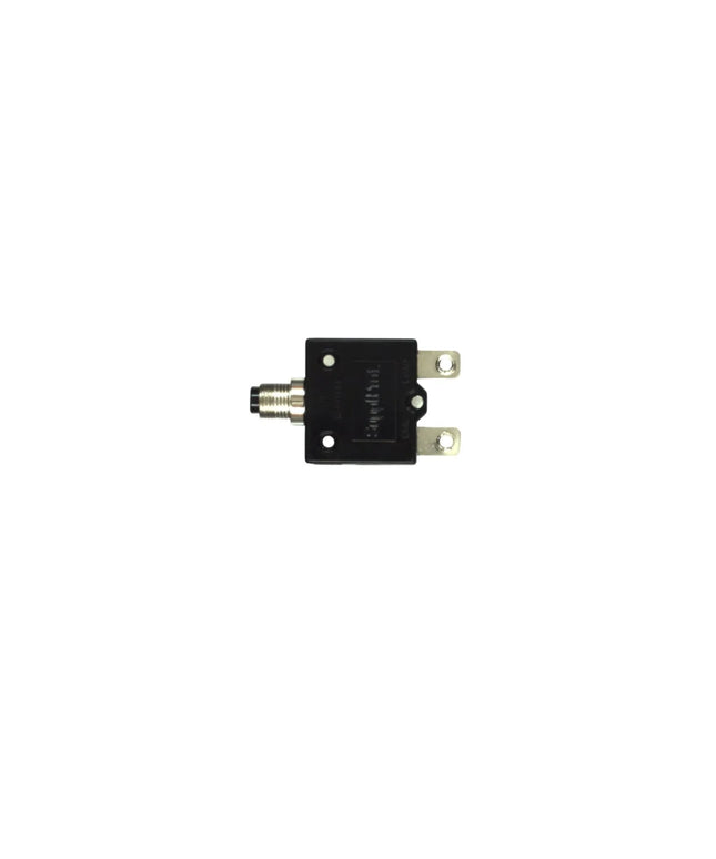 GGM Gastro Solenoid valve - for Industrial ride-on floor cleaner BRMHK1850 & BRMHK2650 & BRMHK4300
