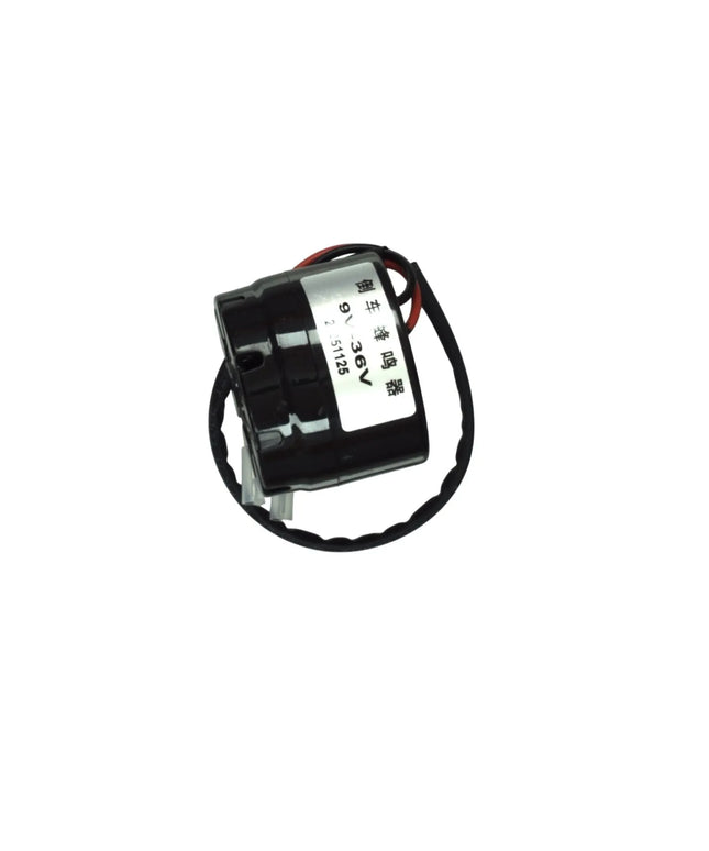 GGM Gastro Solenoid valve - for Industrial ride-on floor cleaner BRMHK6000 & BRMHK7150