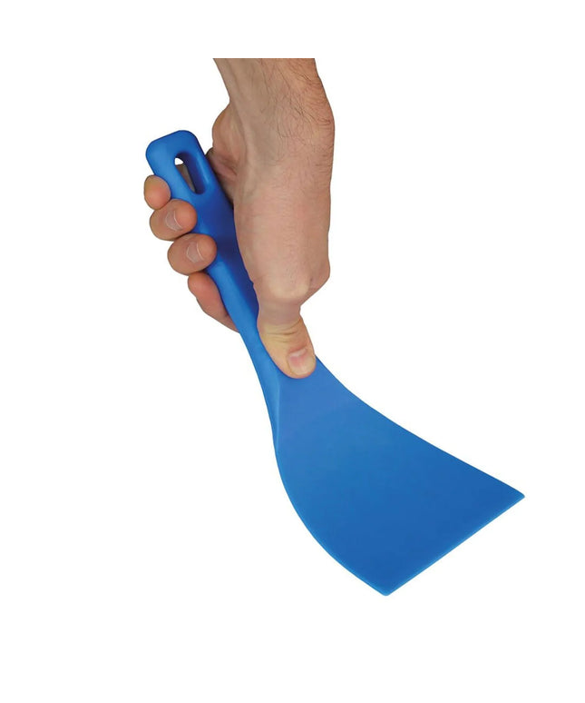 GGM Gastro Spatula - Flexible - 100x275mm - 17mm