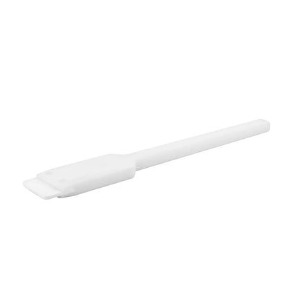 GGM Gastro Spatula - PE - Length: 1200mm - White