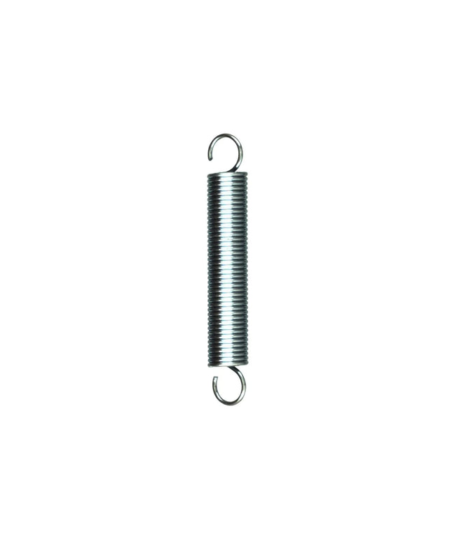 GGM Gastro Squeegee holder set with suction lips - 100x100x100mm - for Industrial floor cleaner BRMHK1850 & BRMHK2650