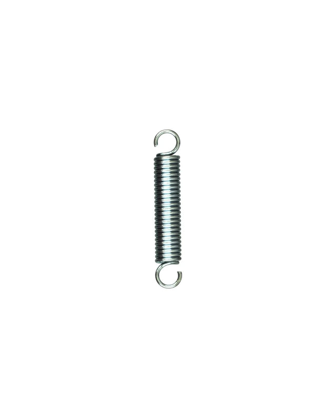 GGM Gastro Squeegee holder set with suction lips - for Industrial floor cleaner BRMHK7150