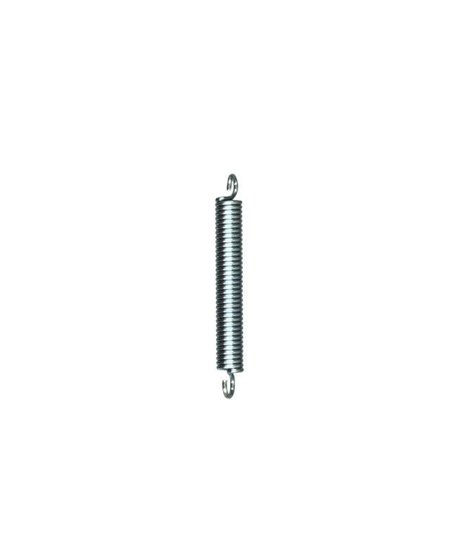 GGM Gastro Squeegee holder set with suction lips - for Industrial floor cleaner BRMHK1850 & BRMHK2650 & BRMHK6000 & BRMHK7150