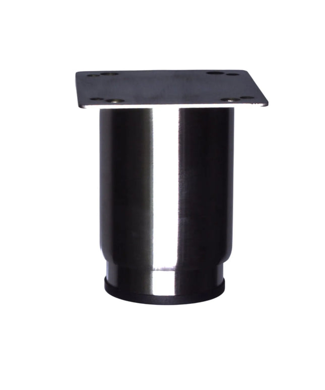 GGM Gastro Stand - suitable for dishwasher models BGKF, BKFE, BTKF, ETKSF, FRSF, KF, KSF, KTF, KUF, SFF, SKSF, TF & TKSF