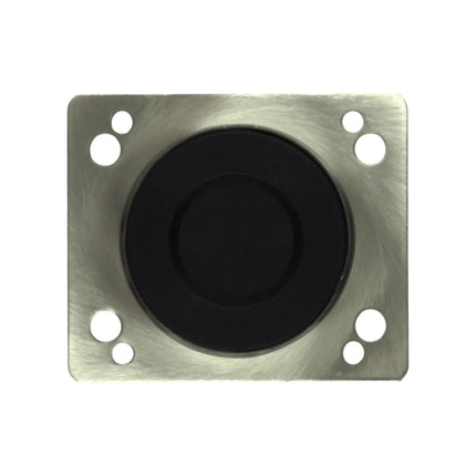 GGM Gastro Stand - suitable for dishwasher models BGKF, BKFE, BTKF, ETKSF, FRSF, KF, KSF, KTF, KUF, SFF, SKSF, TF & TKSF