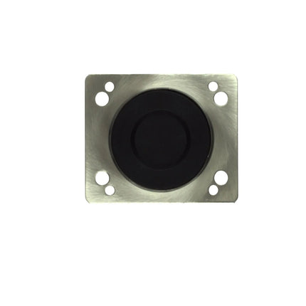 GGM Gastro Stand - suitable for dishwasher models BGKF, BKFE, BTKF, ETKSF, FRSF, KF, KSF, KTF, KUF, SFF, SKSF, TF & TKSF