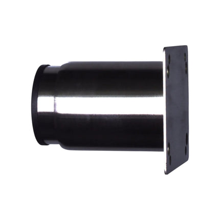 GGM Gastro Stand - suitable for dishwasher models BGKF, BKFE, BTKF, ETKSF, FRSF, KF, KSF, KTF, KUF, SFF, SKSF, TF & TKSF