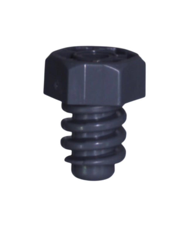 GGM Gastro Stand - suitable for dishwasher models GLS & GS