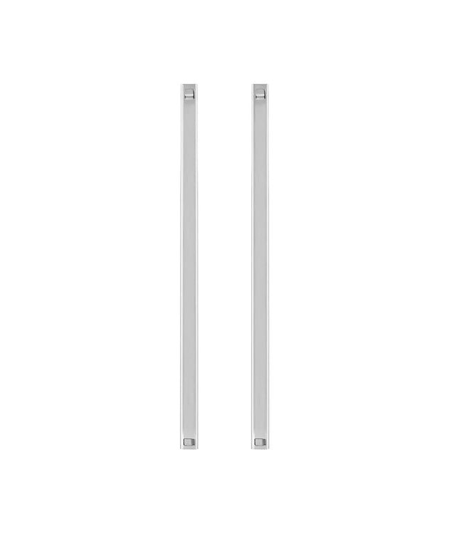 GGM Gastro Support rails - Stainless steel - 554x15x17mm - for KSH136, KSH177 & KSH223