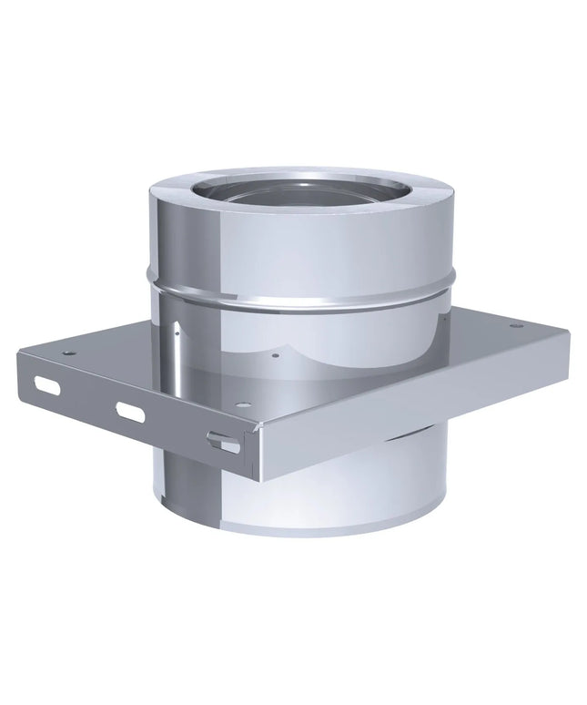 GGM Gastro Tấm Đế Đỡ Trung Gian - Ø300mm