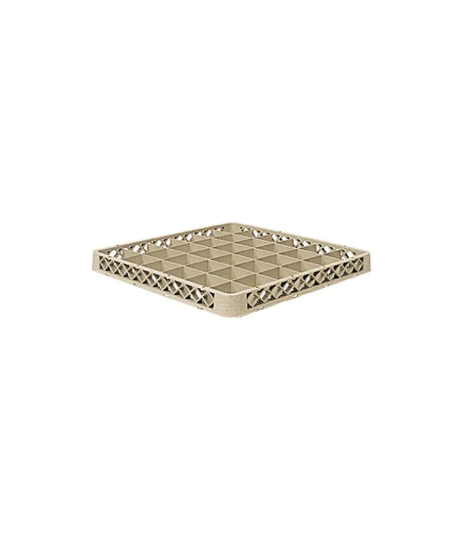 GGM Gastro Tầng Nối Giá Đựng Ly - 500x500x57mm - 36 Ngăn