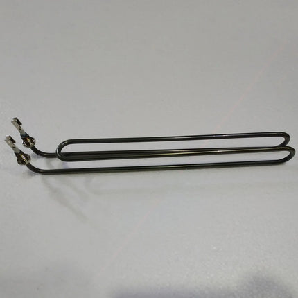 GGM Gastro Tank Heating Element - 2.5kW - for GFS340, GFS420M-N, GLS320E, GS340P-EK, GS330E, GS330M, GS340P, GS340PM, GS340PM-EK & GS405SA